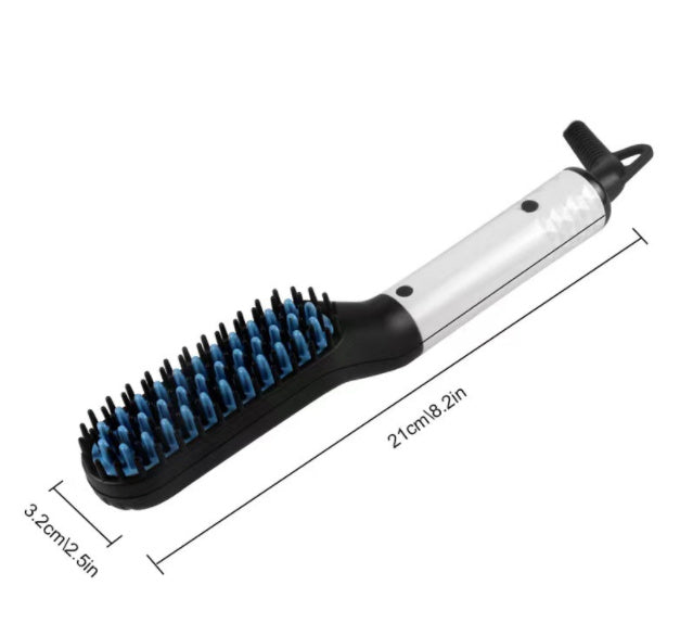 Hair Styling Comb Hair Straightener Comb Hair Straightener Hair Styling Comb Hair Straightener Comb Hair Straightener